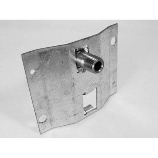 Picture of Valve Bracket For York Part# S1-7705-5101
