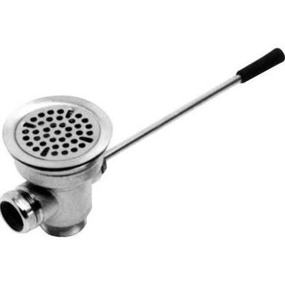 Picture of Pressure Trans 0/500# For Danfoss Part# 060G3991