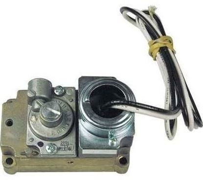 Picture of 120V OPERATOR, 3.5"WC NAT.GAS For Robertshaw Part# 705-452