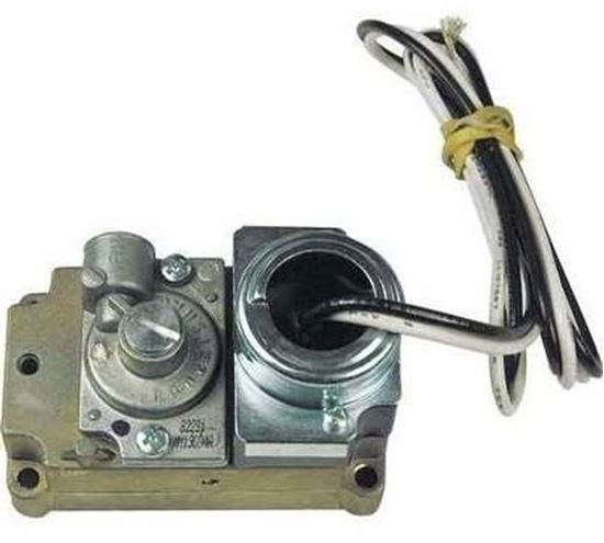 Picture of 120V OPERATOR, 3.5"WC NAT.GAS For Robertshaw Part# 705-452