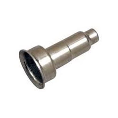 Picture of ORIFICE BBR 11  LP GAS For Honeywell  Part# 390686-36