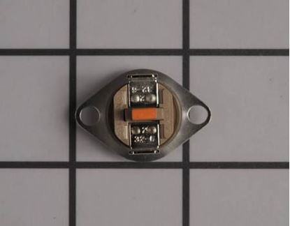 Picture of 185F  CO M/R Limit Switch For York Part# S1-025-30321-700
