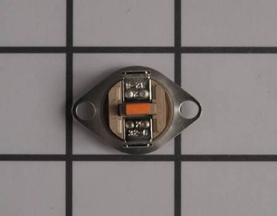 Picture of 185F  CO M/R Limit Switch For York Part# S1-025-30321-700