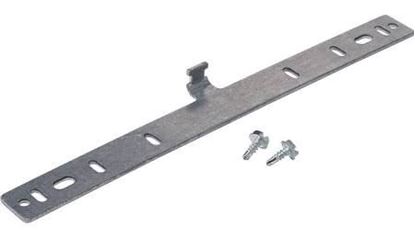 Picture of ANTI ROTATION BRACKET For Johnson Controls Part# M9000-604