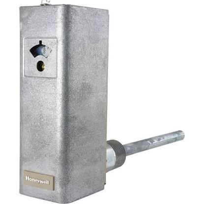 Picture of 190F CO AUTO Limit Switch For Rheem-Ruud Part# SP11799