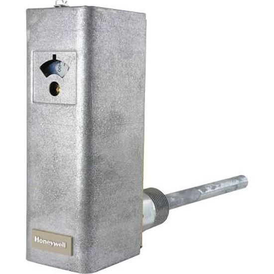 Picture of 190F CO AUTO Limit Switch For Rheem-Ruud Part# SP11799