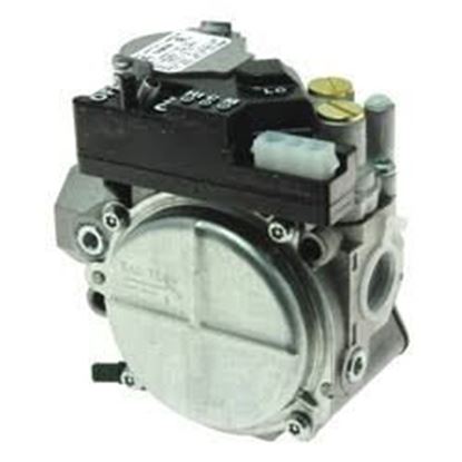 Picture of 1/2" HSI/DSI SlwOp 2Stg NG Vlv For Rheem-Ruud Part# 60-102405-81