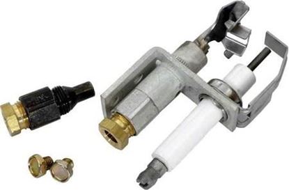 Picture of LP PILOT KIT For Raypak Part# 002085F