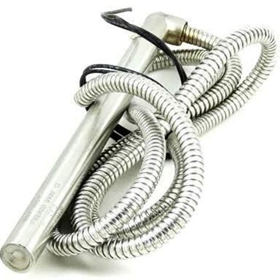 Picture of 120V 350W Crankcase Heater For York Part# 025-32938-000