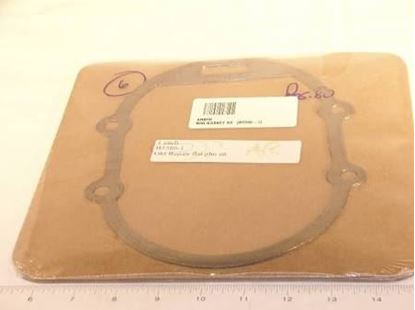 Picture of GASKET FOR B8 & A8 F&T TRAP For Armstrong International Part# B5586-1