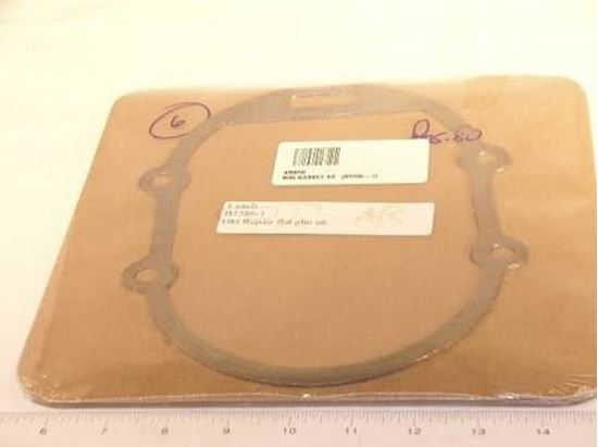 Picture of GASKET FOR B8 & A8 F&T TRAP For Armstrong International Part# B5586-1