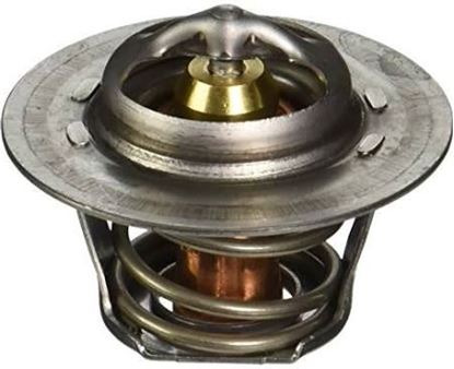 Picture of UNIVERSAL GOVERNOR For Raypak Part# 006719F