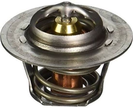 Picture of UNIVERSAL GOVERNOR For Raypak Part# 006719F