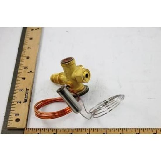 Picture of R410A 4TON TXV  For Nordyne Part# 669684R