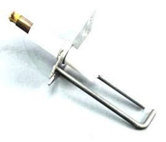 Picture of ELECTRODE For Fenwal Part# 22-100001-372