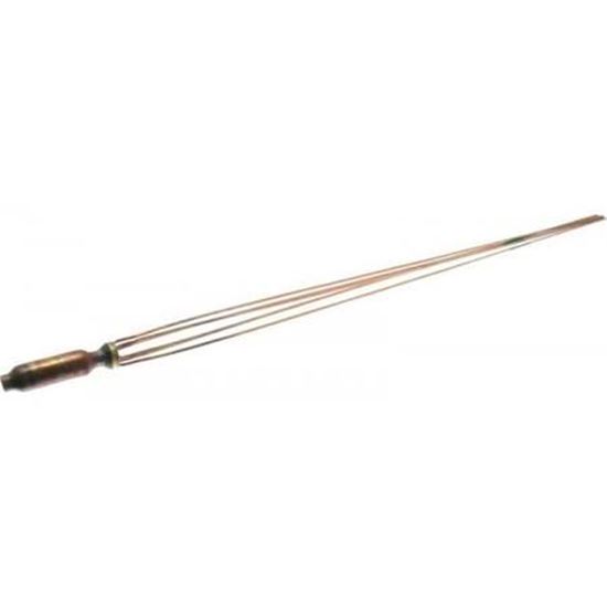 Picture of Capillary Tube Assembly For Rheem-Ruud Part# 83-100632-15