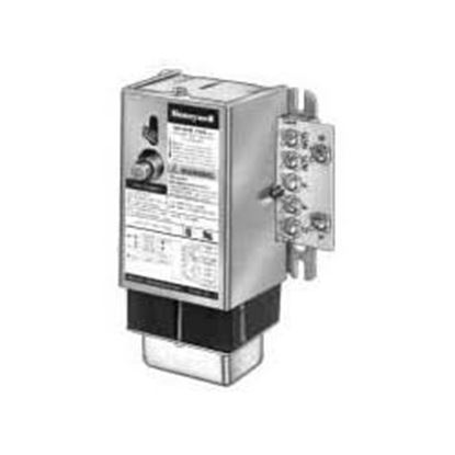 Picture of PROGRAMMER, R4140G REPLACEMENT For Honeywell Part# R7140G1000