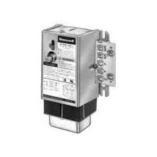 Picture of PROGRAMMER, R4140G REPLACEMENT For Honeywell Part# R7140G1000