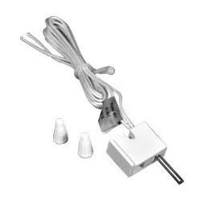Picture of H.S. IGNITOR 401F H.S. For Robertshaw Part# 41-423