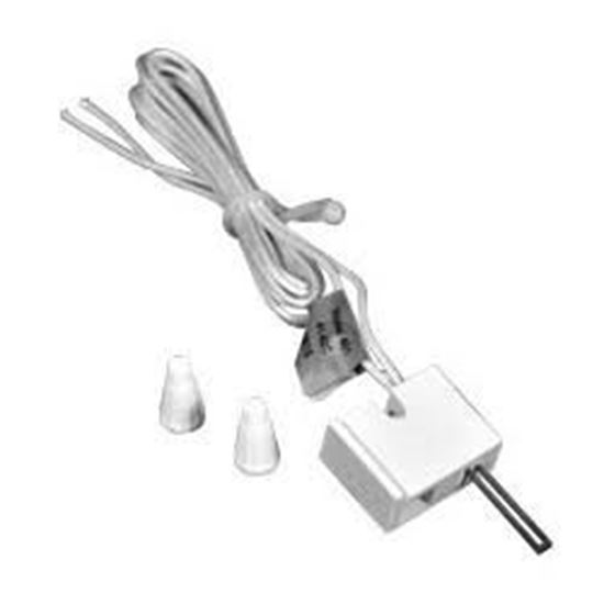 Picture of H.S. IGNITOR 401F H.S. For Robertshaw Part# 41-423