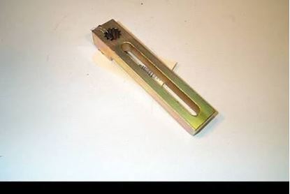 Picture of 3/4" CRANKARM FOR MP-9000 For Schneider Electric (Barber Colman) Part# AM-392