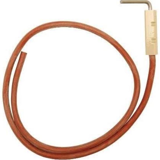 Picture of 760-687 Spark Ignitor For York Part# S1-025-26361-700