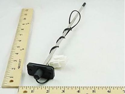 Picture of TEMP SENSOR,12" PROBE For Lennox Part# 49K08
