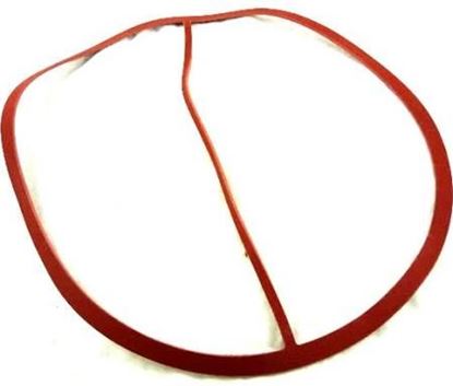Picture of Front Head Gasket For York Part# 067-77469-000
