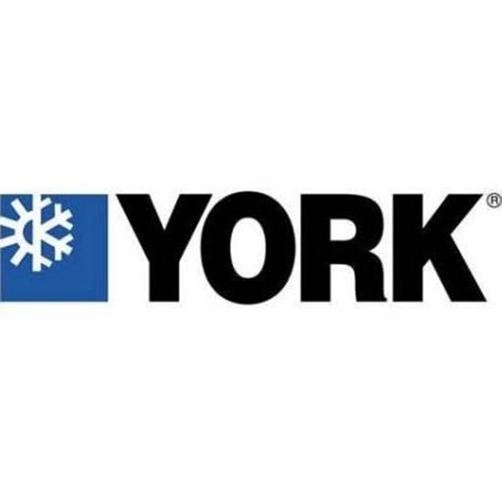 Picture of EB Series Blower Housing For York Part# S1-373-23744-001