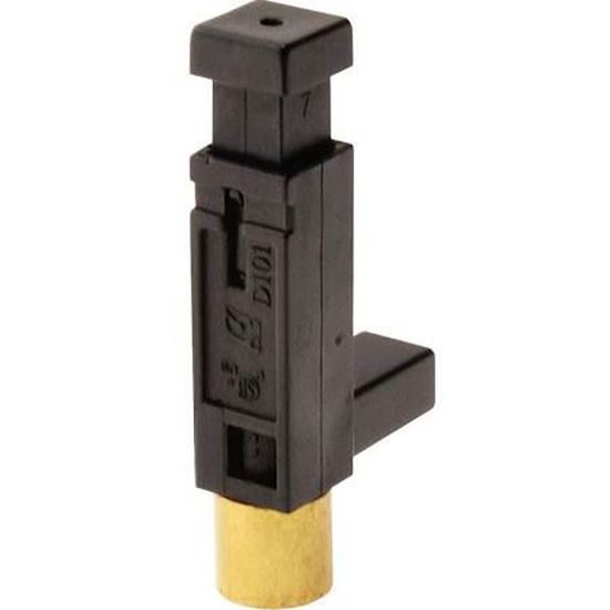 Picture of Piezo Ignitor For Rheem-Ruud Part# SP20307