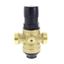 Picture of 3/4"PRV 25-90# NPT NonUnion For Honeywell Part# DS06-101-LF