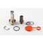 Picture of VALVE REPAIR KIT For ASCO Part# 304-354