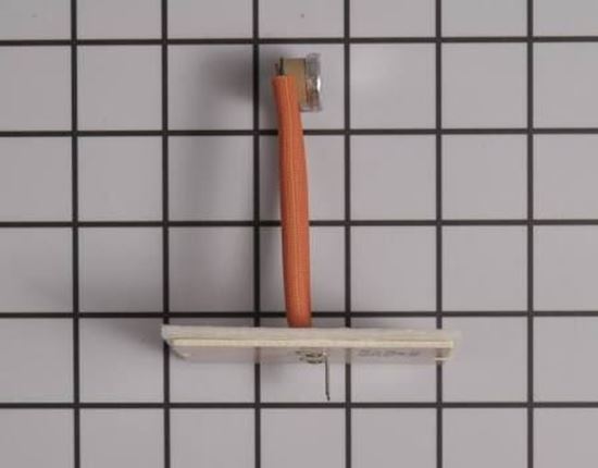 Picture of 220-260F AUTO Limit Switch For Carrier Part# HH12ZB260