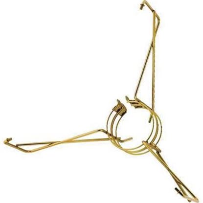 Picture of MOTOR MOUNTING BRACKET For Lennox Part# 93G96