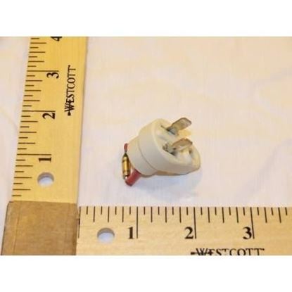 Picture of Fusible Link 204F For Carrier Part# HH12ZA205