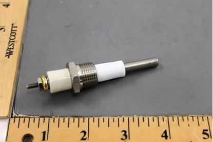 Picture of LONG PROBE For Armstrong International Part# B5269