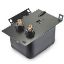 Picture of 120/10000V, ABC SUNRAY For Allanson Transformers Part# 2721-631A