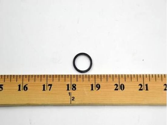 Picture of Condensate Pan Gasket For York Part# S1-028-12458-004