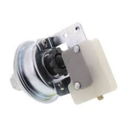 Picture of 4.50"wc SPST Pressure Switch For Lennox Part# 33J88