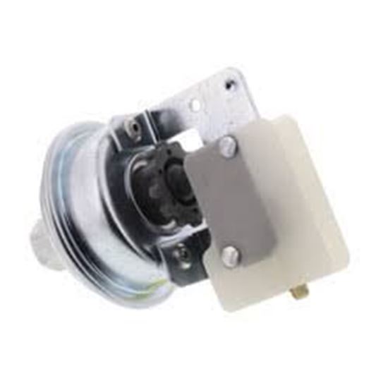 Picture of 4.50"wc SPST Pressure Switch For Lennox Part# 33J88
