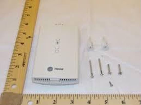 Picture of 40F-140F DUCT TEMP SENSOR For Trane Part# SEN1453