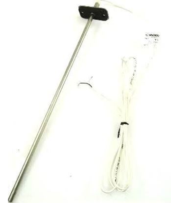 Picture of Duct Temp Sensor  For Aaon Part# R82890
