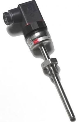 Picture of TEMP SENSOR 4-20MA 110" For Danfoss Part# 084Z4020