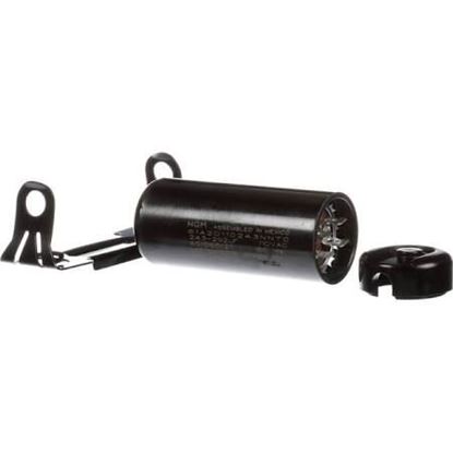 Picture of CAPACITOR  For Tecumseh Part# K146-17