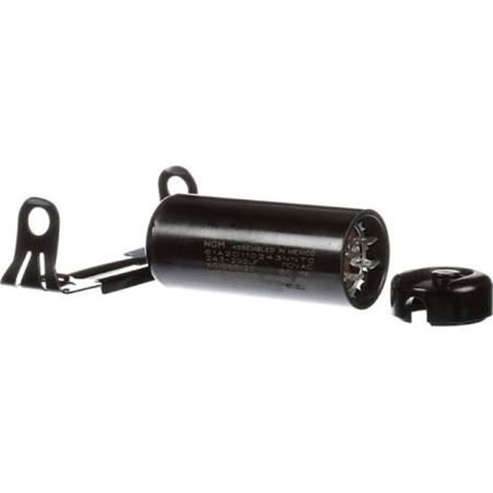 Picture of CAPACITOR  For Tecumseh Part# K146-17