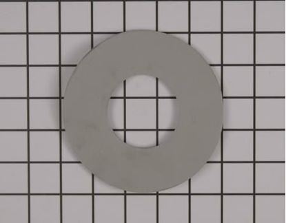 Picture of INDUCER ASSEMBLY GASKET For York Part# S1-028-12498-000