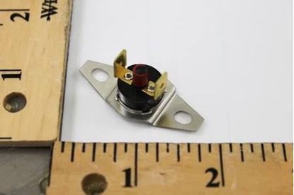 Picture of GAS VALVE SV9601 NAT For Sterling HVAC Part# 11J28R05043-003