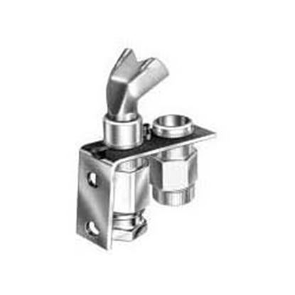 Picture of PILOT BURNER NON ARTED .018 For Honeywell  Part# Q314A3513
