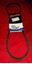 Picture of 41" BELT  For Browning Part# 4L410