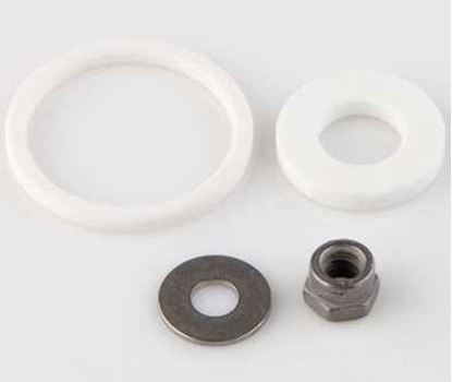 Picture of REPAIR KIT For ASCO Part# C131-208